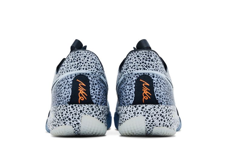 Nike Air Zoom GT Cut 3 EP 'Electric Pack'