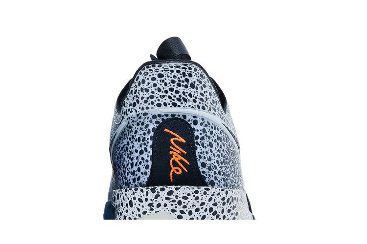 Nike Air Zoom GT Cut 3 EP 'Electric Pack'