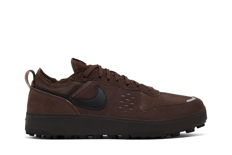 Nike C1TY 'Street Meat'