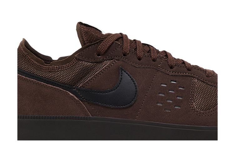 Nike C1TY 'Street Meat'