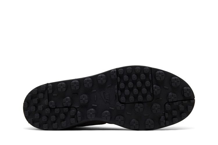 Nike C1TY 'Street Meat'