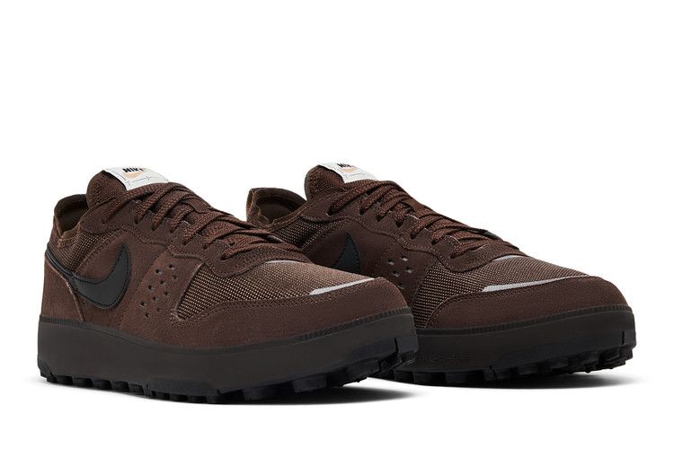 Nike C1TY 'Street Meat'