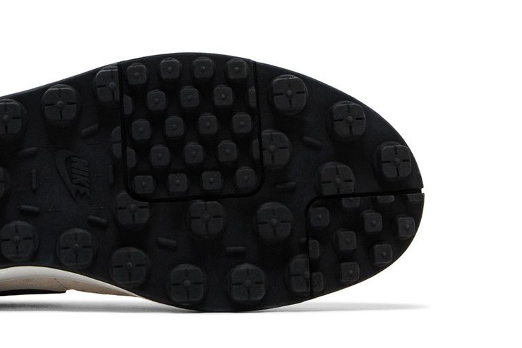 Nike C1TY 'Summit White Black'