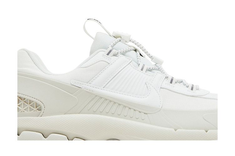 Nike Zoom Vomero Roam 'Summit White'