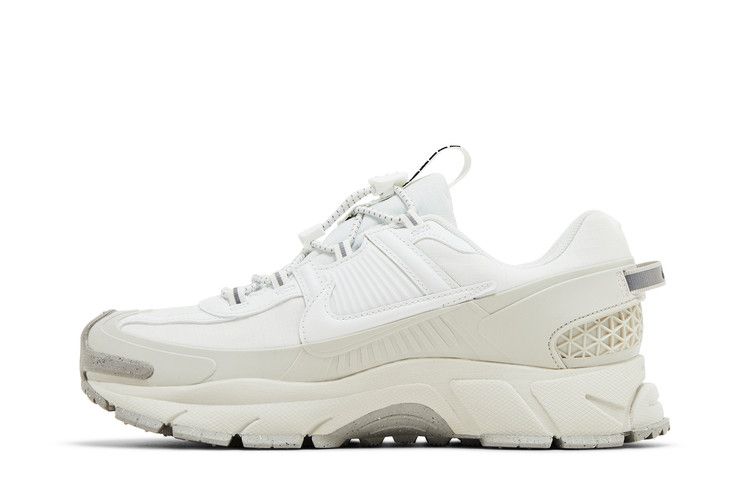 Nike Zoom Vomero Roam 'Summit White'