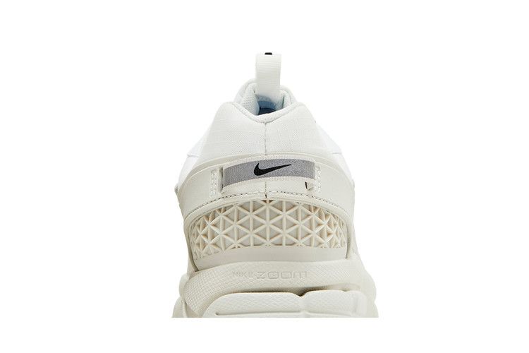 Nike Zoom Vomero Roam 'Summit White'