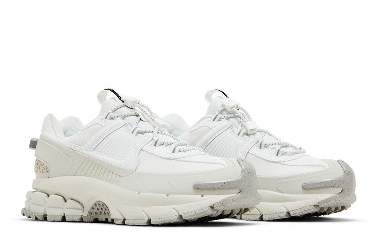 Nike Zoom Vomero Roam 'Summit White'