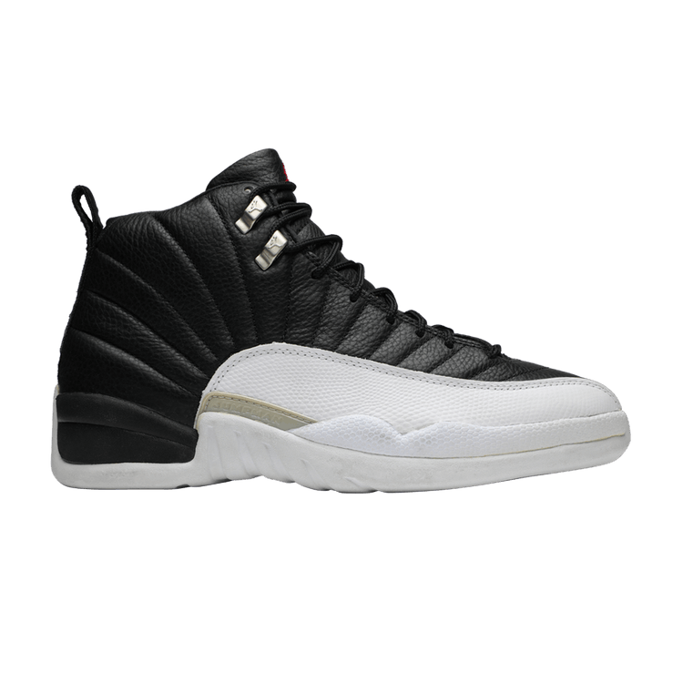 Air Jordan 12 OG 'Playoff' 1997