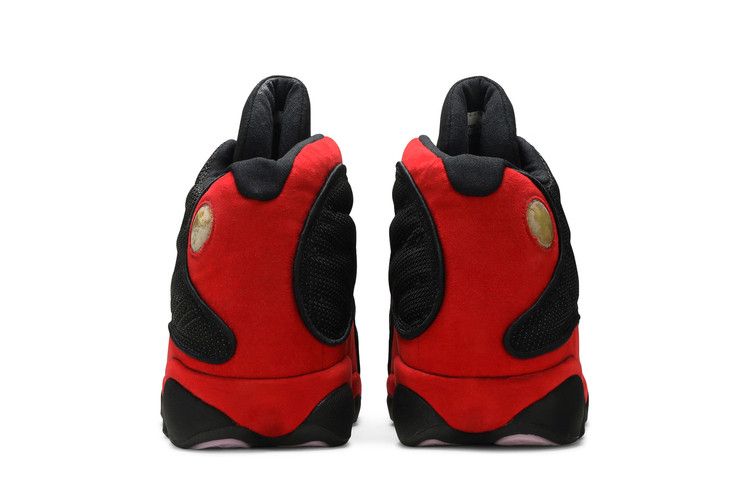 Air Jordan 13 OG 'Bred' 1998
