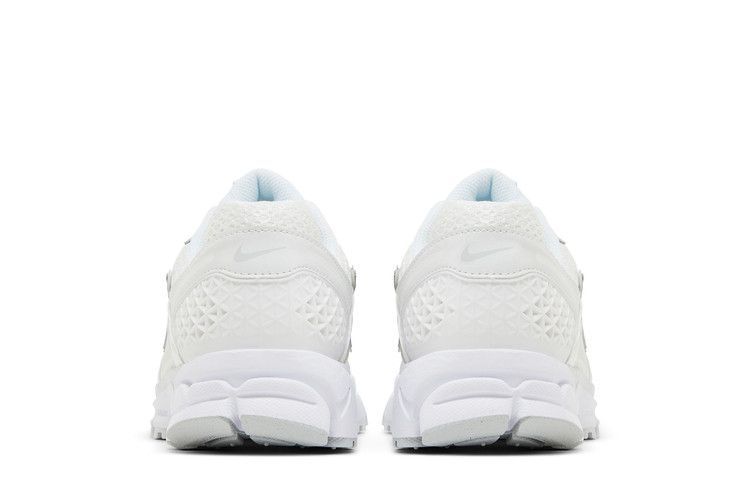 Nike Wmns Air Zoom Vomero 5 'Chrome Toe'