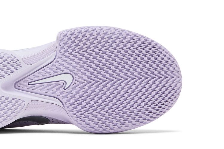 Nike Air Zoom GT Cut Cross EP 'Barely Grape'