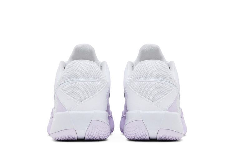 Nike Air Zoom GT Cut Cross EP 'Barely Grape'