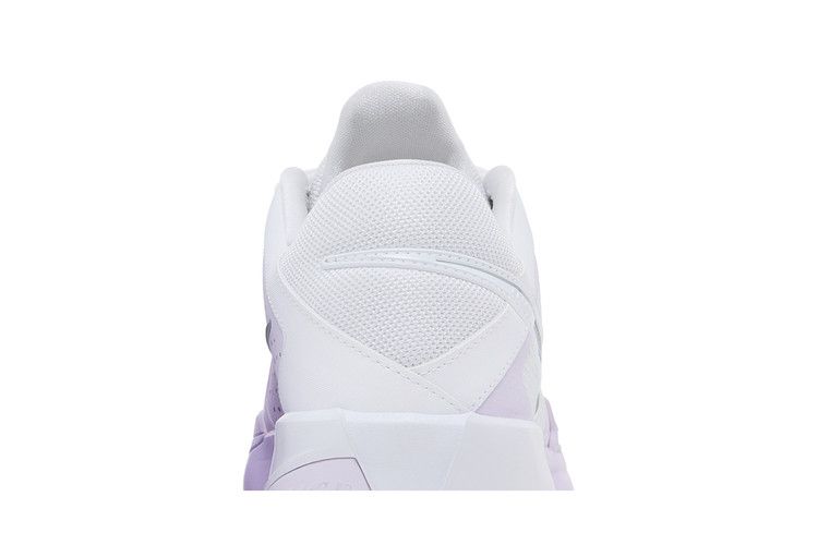Nike Air Zoom GT Cut Cross EP 'Barely Grape'