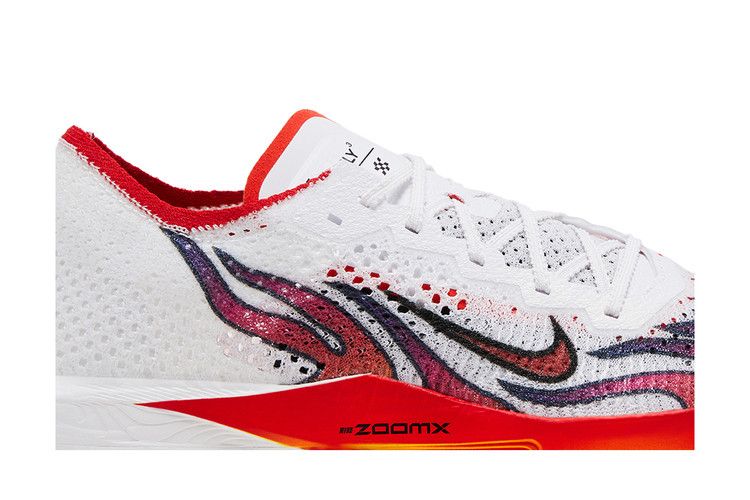 Nike ZoomX VaporFly Next% 3 'Ekiden Pack'