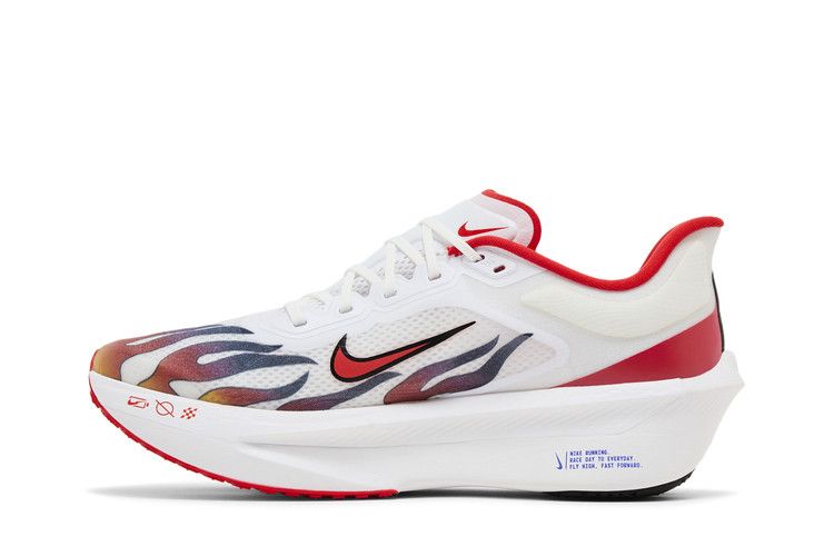 Nike Zoom Fly 6 'Ekiden Pack'