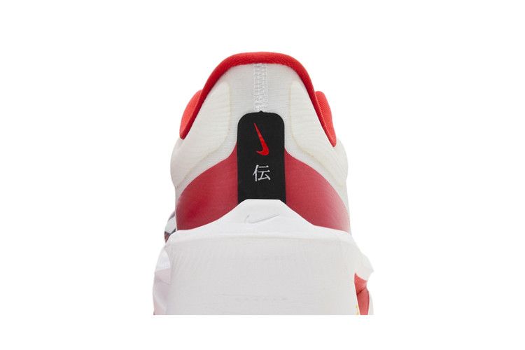 Nike Zoom Fly 6 'Ekiden Pack'