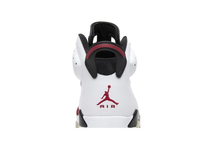 Air Jordan 6 Retro 'Countdown Pack'