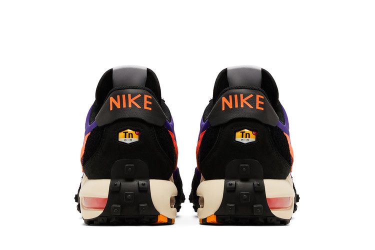 Nike Air Max Waffle Racer SP 'Voltage Purple'