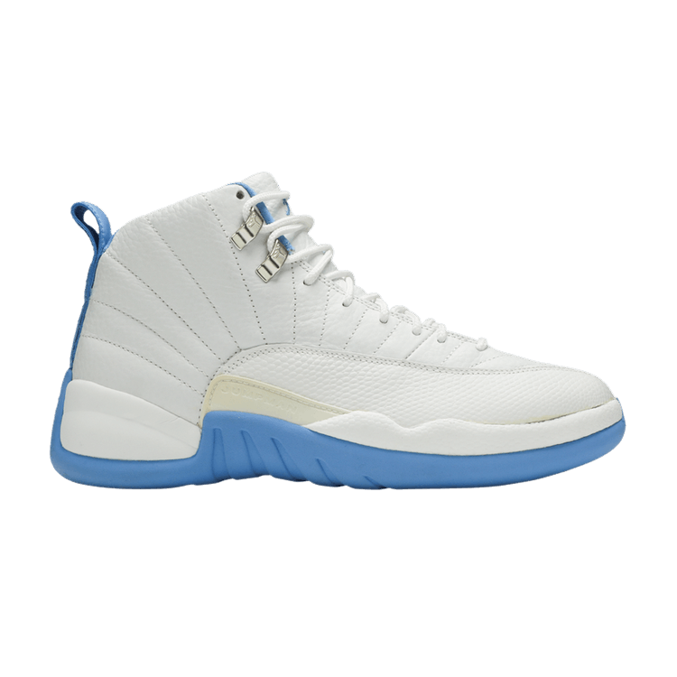 Air Jordan 12 Retro 'Melo' 2004