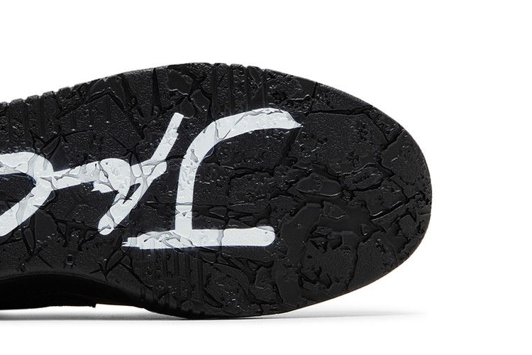 Travis Scott x Air Jordan Jordan Jumpman Jack TR 'Dark Mocha' With Tote Bag