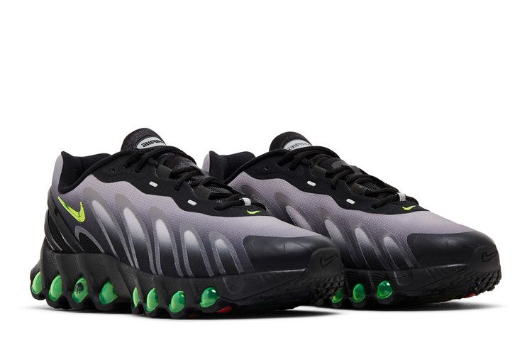 Nike Air Max DN8 'Black Volt'