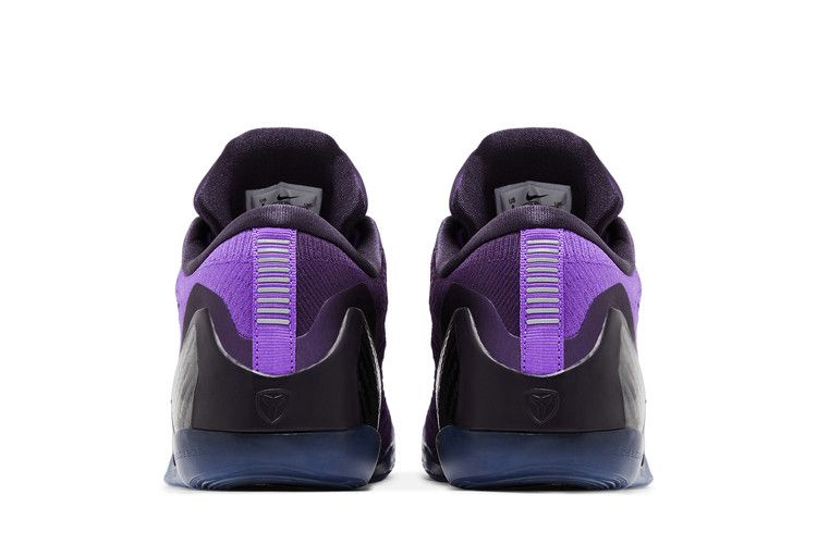 Nike Kobe 9 Elite Low Protro 'Moonwalker' 2025