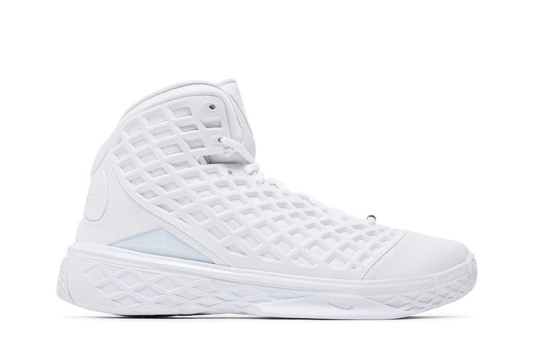 Nike Zoom Kobe 3 Protro 'Halo'
