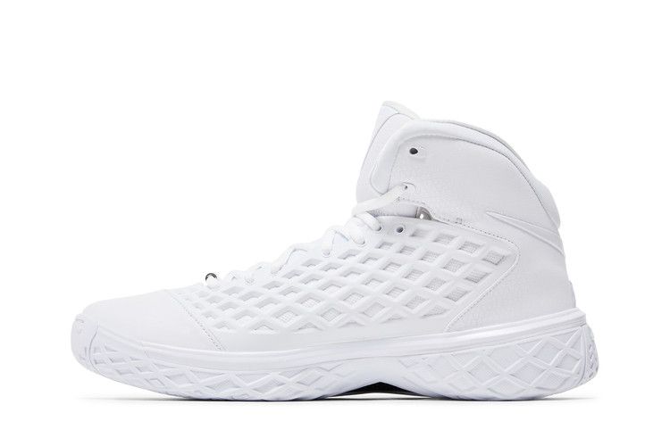 Nike Zoom Kobe 3 Protro 'Halo'