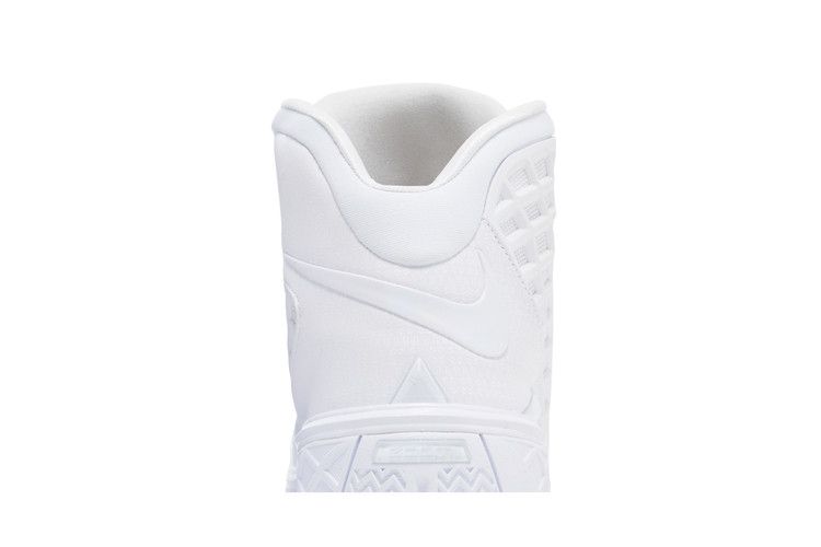 Nike Zoom Kobe 3 Protro 'Halo'