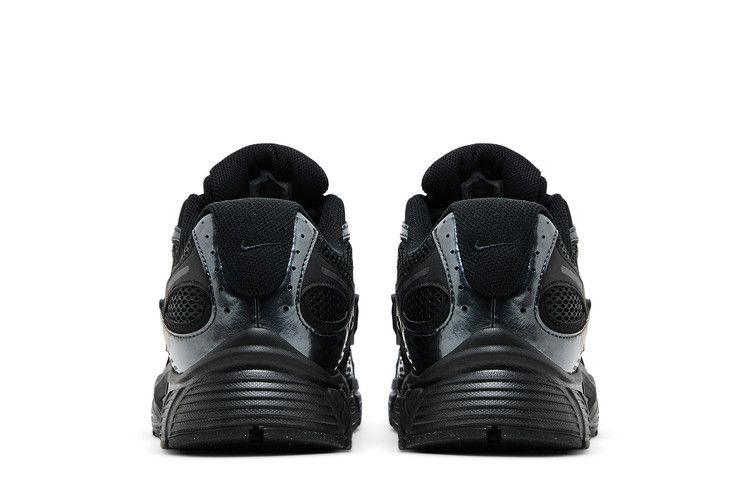 Nike V5 RNR 'Black Anthracite'