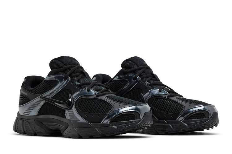 Nike V5 RNR 'Black Anthracite'