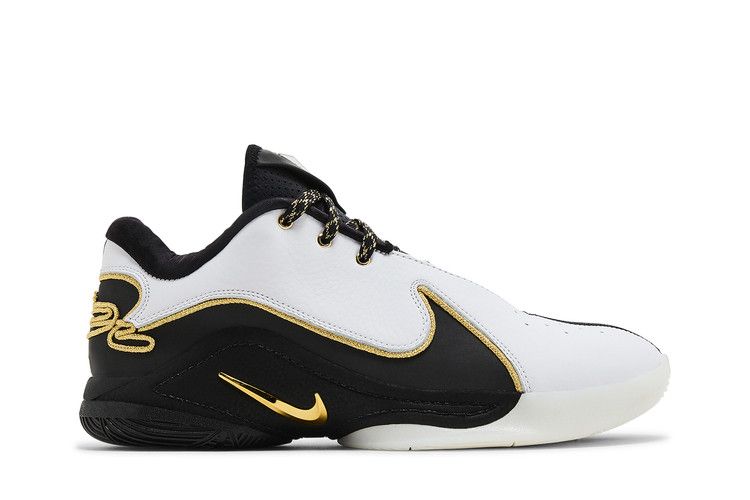 Nike Men's LeBron 22 'Mogul'