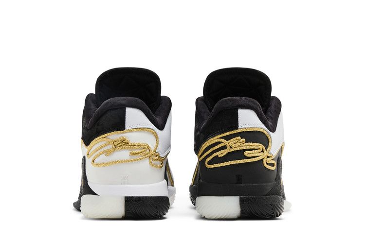 Nike Men's LeBron 22 'Mogul'