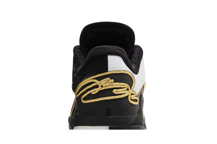 Nike Men's LeBron 22 'Mogul'