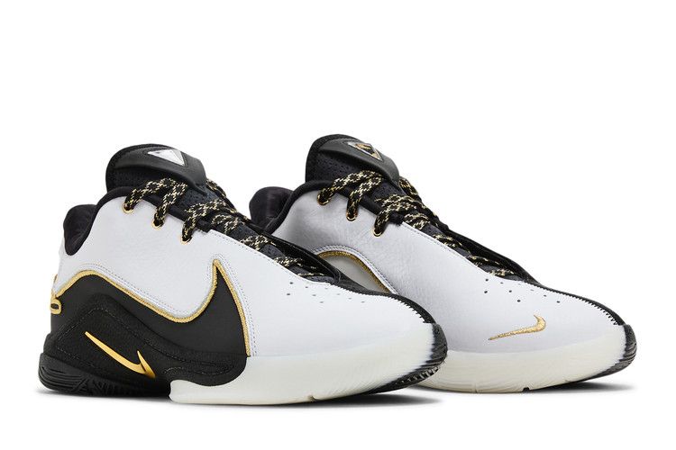 Nike Men's LeBron 22 'Mogul'