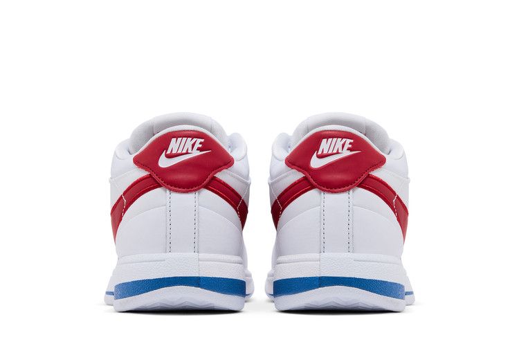 Nike Book 1 EP 'Forrest Gump'
