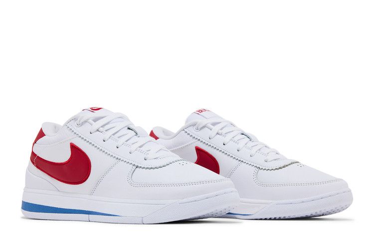 Nike Book 1 EP 'Forrest Gump'