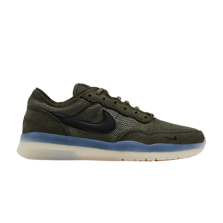 Nike PS8 SB 'Flight Jacket'