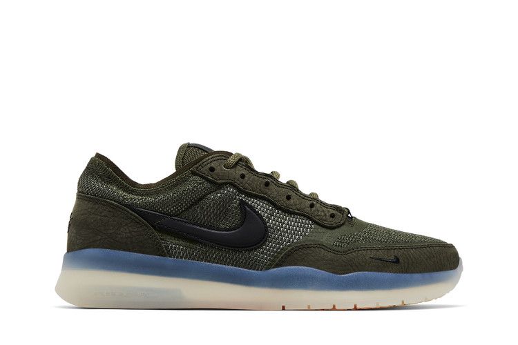 Nike PS8 SB 'Flight Jacket'