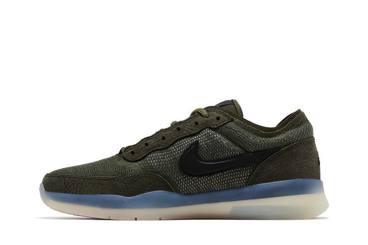 Nike PS8 SB 'Flight Jacket'