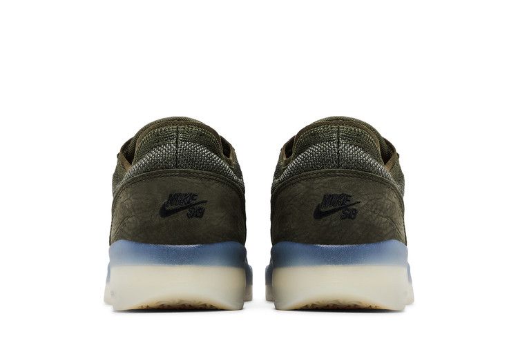 Nike PS8 SB 'Flight Jacket'
