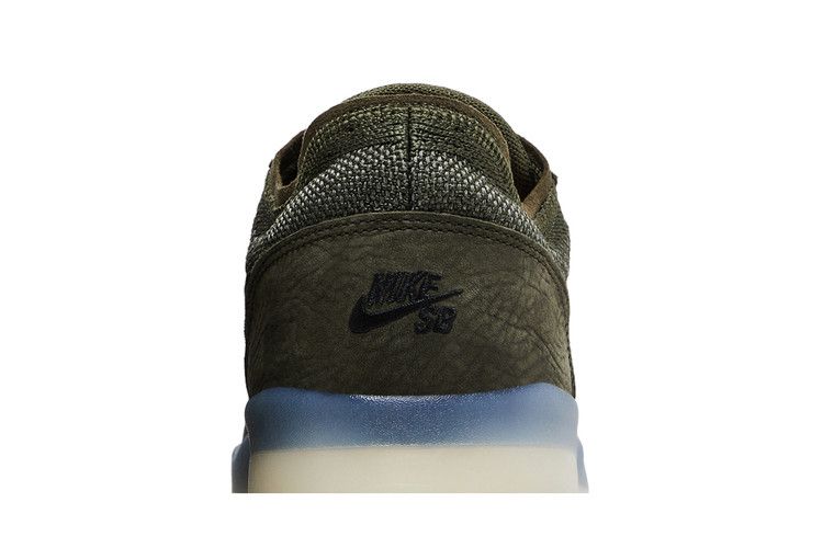 Nike PS8 SB 'Flight Jacket'