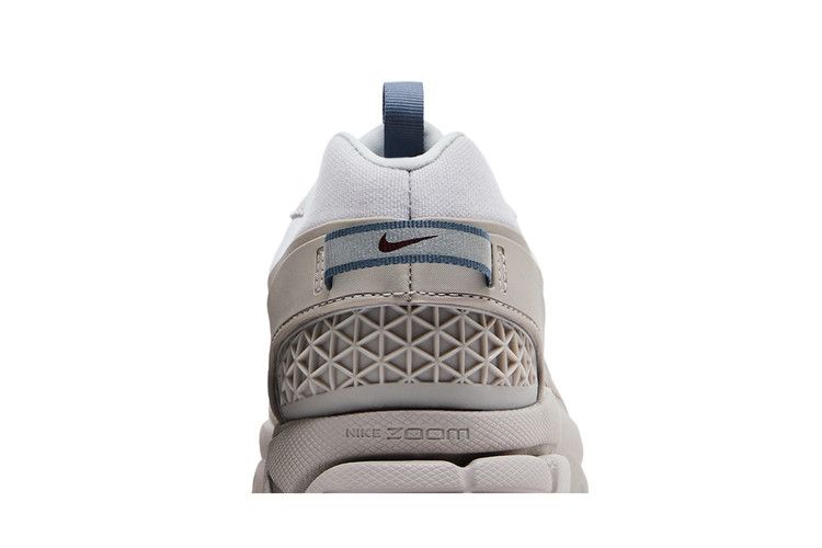 Nike Zoom Vomero Roam 'College Grey Gum'