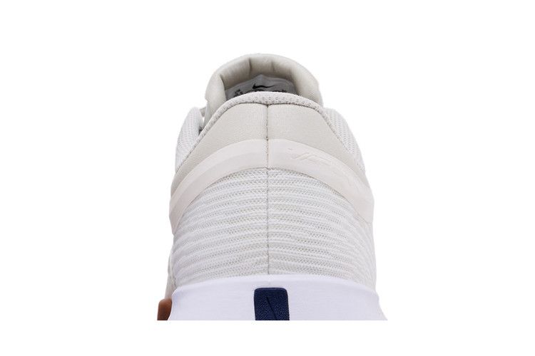 NikeCourt Air Zoom Vapor Pro 3 HC 'Light Bone Binary Blue'