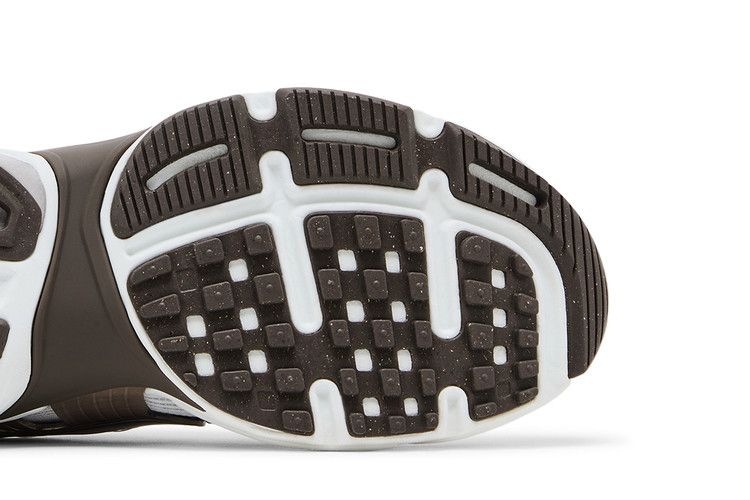 Nike Wmns V2K Run 'Mink Brown' — Mink Brown/Summit White/College Grey/Ironstone