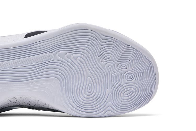 Nike Kobe 9 EM Protro TB 'Wolf Grey'