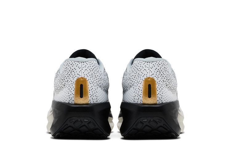 Nike Air Winflo 11 SE 'White Light Smoke Grey Black'