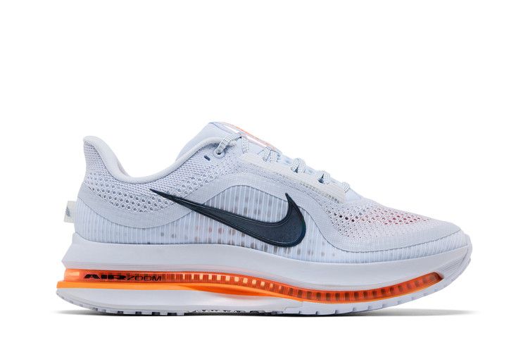 Nike Pegasus Premium 'Airscape'