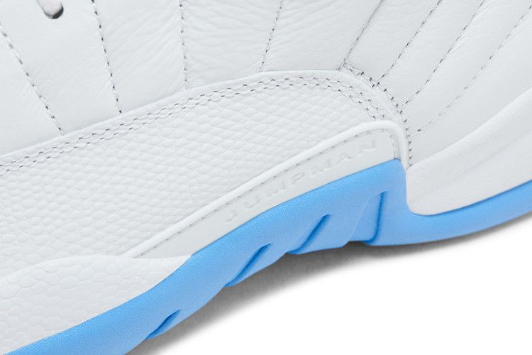Air Jordan 12 Retro 'Melo' 2025