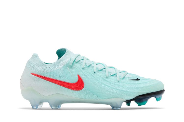 Nike Phantom GX 2 Elite FG 'Mad Energy Pack'